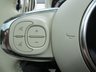 USED 2016 65 FIAT 500 1.2 LOUNGE 3d 69 BHP NEW SHAPE Just Serviced, One Previous Owner, MOT until May 2022, Great fuel economy! Only &pound;20 Road Tax!