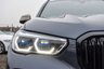 USED 2020 20 BMW X5 3.0 M50D 5d 395 BHP CRYSTAL GEARSTICK, HUD, P/ROOF,