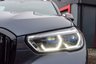 USED 2020 20 BMW X5 3.0 M50D 5d 395 BHP CRYSTAL GEARSTICK, HUD, P/ROOF,