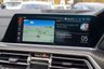 USED 2020 20 BMW X5 3.0 M50D 5d 395 BHP CRYSTAL GEARSTICK, HUD, P/ROOF,
