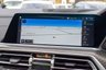 USED 2020 20 BMW X5 3.0 M50D 5d 395 BHP CRYSTAL GEARSTICK, HUD, P/ROOF,