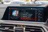 USED 2020 20 BMW X5 3.0 M50D 5d 395 BHP CRYSTAL GEARSTICK, HUD, P/ROOF,