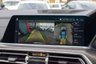 USED 2020 20 BMW X5 3.0 M50D 5d 395 BHP CRYSTAL GEARSTICK, HUD, P/ROOF,