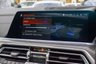 USED 2020 20 BMW X5 3.0 M50D 5d 395 BHP CRYSTAL GEARSTICK, HUD, P/ROOF,