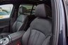 USED 2020 20 BMW X5 3.0 M50D 5d 395 BHP CRYSTAL GEARSTICK, HUD, P/ROOF,