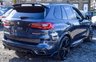 USED 2020 20 BMW X5 3.0 M50D 5d 395 BHP CRYSTAL GEARSTICK, HUD, P/ROOF,