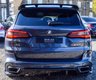 USED 2020 20 BMW X5 3.0 M50D 5d 395 BHP CRYSTAL GEARSTICK, HUD, P/ROOF,