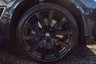 USED 2020 20 BMW X5 3.0 M50D 5d 395 BHP CRYSTAL GEARSTICK, HUD, P/ROOF,