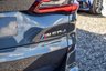 USED 2020 20 BMW X5 3.0 M50D 5d 395 BHP CRYSTAL GEARSTICK, HUD, P/ROOF,