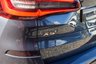 USED 2020 20 BMW X5 3.0 M50D 5d 395 BHP CRYSTAL GEARSTICK, HUD, P/ROOF,