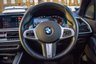 USED 2020 20 BMW X5 3.0 M50D 5d 395 BHP CRYSTAL GEARSTICK, HUD, P/ROOF,