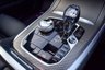 USED 2020 20 BMW X5 3.0 M50D 5d 395 BHP CRYSTAL GEARSTICK, HUD, P/ROOF,