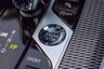 USED 2020 20 BMW X5 3.0 M50D 5d 395 BHP CRYSTAL GEARSTICK, HUD, P/ROOF,