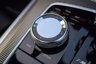 USED 2020 20 BMW X5 3.0 M50D 5d 395 BHP CRYSTAL GEARSTICK, HUD, P/ROOF,