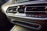 USED 2020 20 BMW X5 3.0 M50D 5d 395 BHP CRYSTAL GEARSTICK, HUD, P/ROOF,