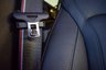 USED 2020 20 BMW X5 3.0 M50D 5d 395 BHP CRYSTAL GEARSTICK, HUD, P/ROOF,