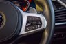 USED 2020 20 BMW X5 3.0 M50D 5d 395 BHP CRYSTAL GEARSTICK, HUD, P/ROOF,