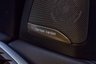USED 2020 20 BMW X5 3.0 M50D 5d 395 BHP CRYSTAL GEARSTICK, HUD, P/ROOF,