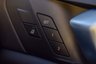 USED 2020 20 BMW X5 3.0 M50D 5d 395 BHP CRYSTAL GEARSTICK, HUD, P/ROOF,