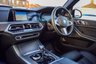 USED 2020 20 BMW X5 3.0 M50D 5d 395 BHP CRYSTAL GEARSTICK, HUD, P/ROOF,