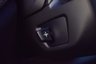 USED 2020 20 BMW X5 3.0 M50D 5d 395 BHP CRYSTAL GEARSTICK, HUD, P/ROOF,