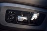 USED 2020 20 BMW X5 3.0 M50D 5d 395 BHP CRYSTAL GEARSTICK, HUD, P/ROOF,