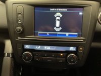 USED 2016 66 RENAULT KADJAR 1.5 DYNAMIQUE NAV DCI 5d 110 BHP 15 MONTH AU WARRANTY
