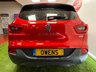 USED 2016 66 RENAULT KADJAR 1.5 DYNAMIQUE NAV DCI 5d 110 BHP 15 MONTH AU WARRANTY