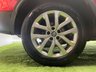 USED 2016 66 RENAULT KADJAR 1.5 DYNAMIQUE NAV DCI 5d 110 BHP 15 MONTH AU WARRANTY