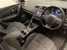 USED 2016 66 RENAULT KADJAR 1.5 DYNAMIQUE NAV DCI 5d 110 BHP 15 MONTH AU WARRANTY