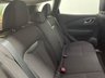 USED 2016 66 RENAULT KADJAR 1.5 DYNAMIQUE NAV DCI 5d 110 BHP 15 MONTH AU WARRANTY