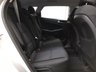 USED 2017 67 HYUNDAI TUCSON 1.7 CRDI SE NAV BLUE DRIVE 5d 114 BHP FINANCE RATES  FROM 6.9 % APR