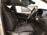 USED 2017 67 HYUNDAI TUCSON 1.7 CRDI SE NAV BLUE DRIVE 5d 114 BHP FINANCE RATES  FROM 6.9 % APR