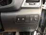 USED 2017 67 HYUNDAI TUCSON 1.7 CRDI SE NAV BLUE DRIVE 5d 114 BHP FINANCE RATES  FROM 6.9 % APR