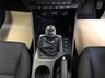 USED 2017 67 HYUNDAI TUCSON 1.7 CRDI SE NAV BLUE DRIVE 5d 114 BHP FINANCE RATES  FROM 6.9 % APR