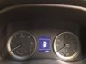 USED 2017 67 HYUNDAI TUCSON 1.7 CRDI SE NAV BLUE DRIVE 5d 114 BHP FINANCE RATES  FROM 6.9 % APR
