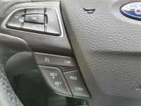 USED 2016 16 FORD FOCUS 1.5 TITANIUM 5d 148 BHP ZERO DEPOSIT FINANCE AVAILABLE