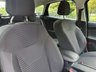 USED 2016 16 FORD FOCUS 1.5 TITANIUM 5d 148 BHP ZERO DEPOSIT FINANCE AVAILABLE
