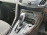 USED 2016 16 FORD FOCUS 1.5 TITANIUM 5d 148 BHP ZERO DEPOSIT FINANCE AVAILABLE