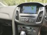 USED 2016 16 FORD FOCUS 1.5 TITANIUM 5d 148 BHP ZERO DEPOSIT FINANCE AVAILABLE