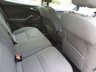 USED 2016 16 FORD FOCUS 1.5 TITANIUM 5d 148 BHP ZERO DEPOSIT FINANCE AVAILABLE