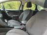 USED 2016 16 FORD FOCUS 1.5 TITANIUM 5d 148 BHP ZERO DEPOSIT FINANCE AVAILABLE