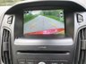 USED 2016 16 FORD FOCUS 1.5 TITANIUM 5d 148 BHP ZERO DEPOSIT FINANCE AVAILABLE