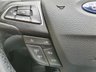 USED 2016 16 FORD FOCUS 1.5 TITANIUM 5d 148 BHP ZERO DEPOSIT FINANCE AVAILABLE