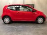 USED 2014 14 VOLKSWAGEN UP 1.0 MOVE UP 3d 59 BHP FINANCE RATES  FROM 6.9%  APR