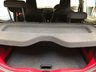 USED 2014 14 VOLKSWAGEN UP 1.0 MOVE UP 3d 59 BHP FINANCE RATES  FROM 6.9%  APR