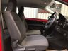 USED 2014 14 VOLKSWAGEN UP 1.0 MOVE UP 3d 59 BHP FINANCE RATES  FROM 6.9%  APR