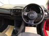 USED 2014 14 VOLKSWAGEN UP 1.0 MOVE UP 3d 59 BHP FINANCE RATES  FROM 6.9%  APR