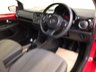 USED 2014 14 VOLKSWAGEN UP 1.0 MOVE UP 3d 59 BHP FINANCE RATES  FROM 6.9%  APR