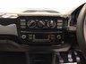 USED 2014 14 VOLKSWAGEN UP 1.0 MOVE UP 3d 59 BHP FINANCE RATES  FROM 6.9%  APR